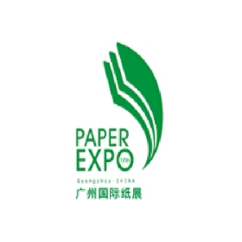 Paper